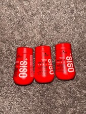 Schwarzkopf OSiS Dust It Mattifying Volume Powder