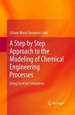 Liliane Maria Ferrareso Lona | A Step by Step...