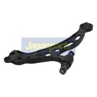 Lenker RadaufhÄNgung Vorne Links Japanparts BS 208L FÜR Toyota Fahrwerkslenker