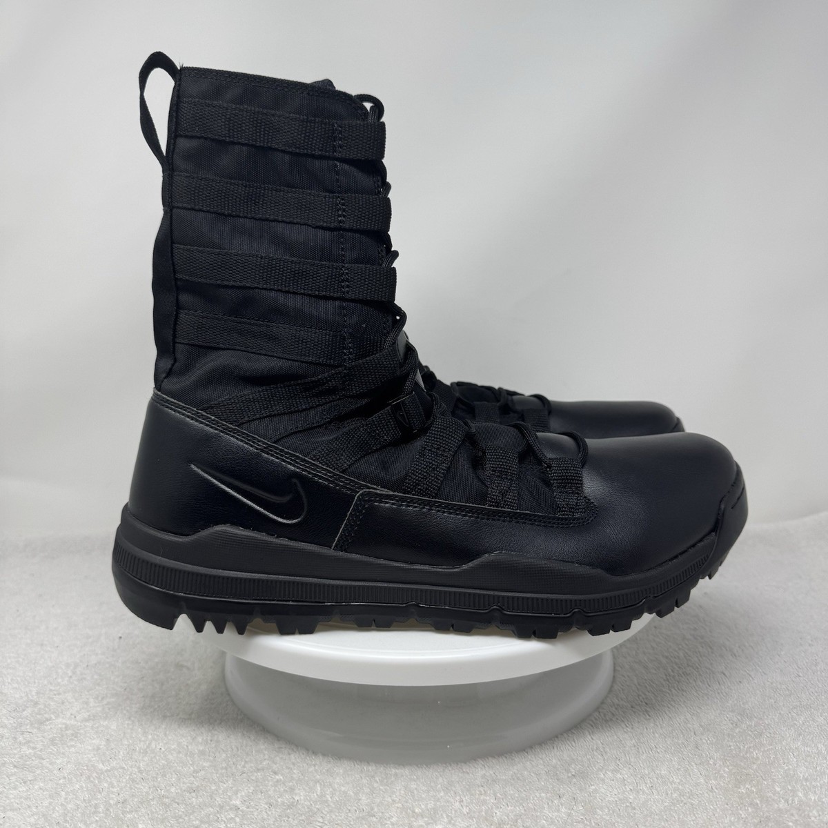Nike SFB Gen 8