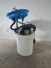 Volkswagen Golf Mk7 Tsi 2016-2020 999 Fuel Pump in Tank Q2