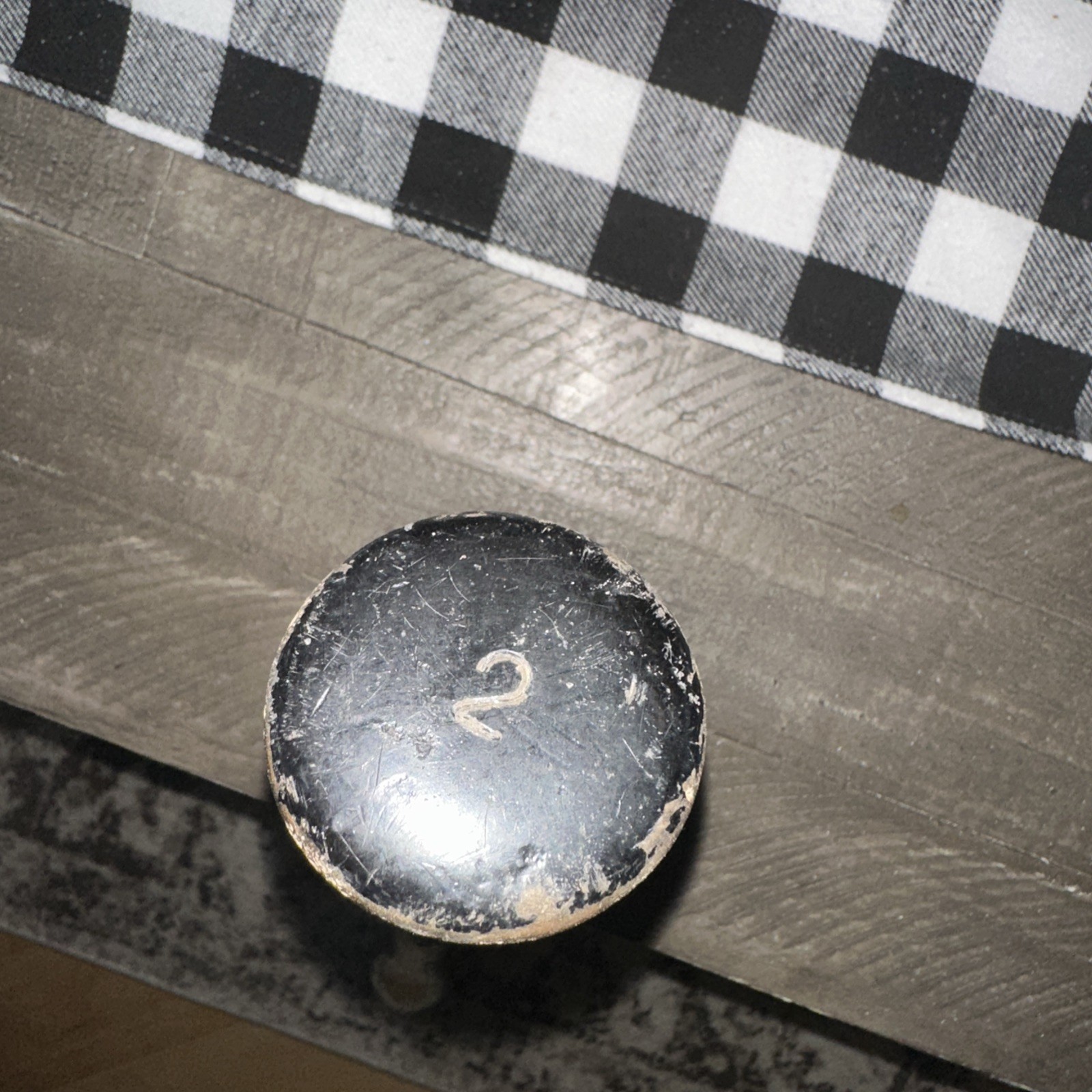 Picture 3 of 4
