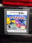 Fishdom Game Cartridge (Nintendo DS) [Cart Only, Tested]