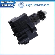 1PC Hydraulic Gear Pump 4N4864 for Caterpillar D6C D6D Crawler Dozers