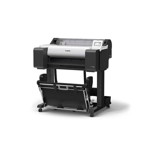 6240C003 ImagePROGRAF TM-250