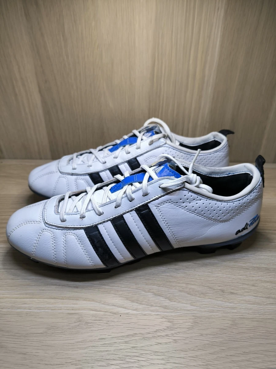 Adidas Adipure Soccer Cleats for sale - eBay