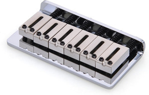MyylesMusic | eBay Stores
