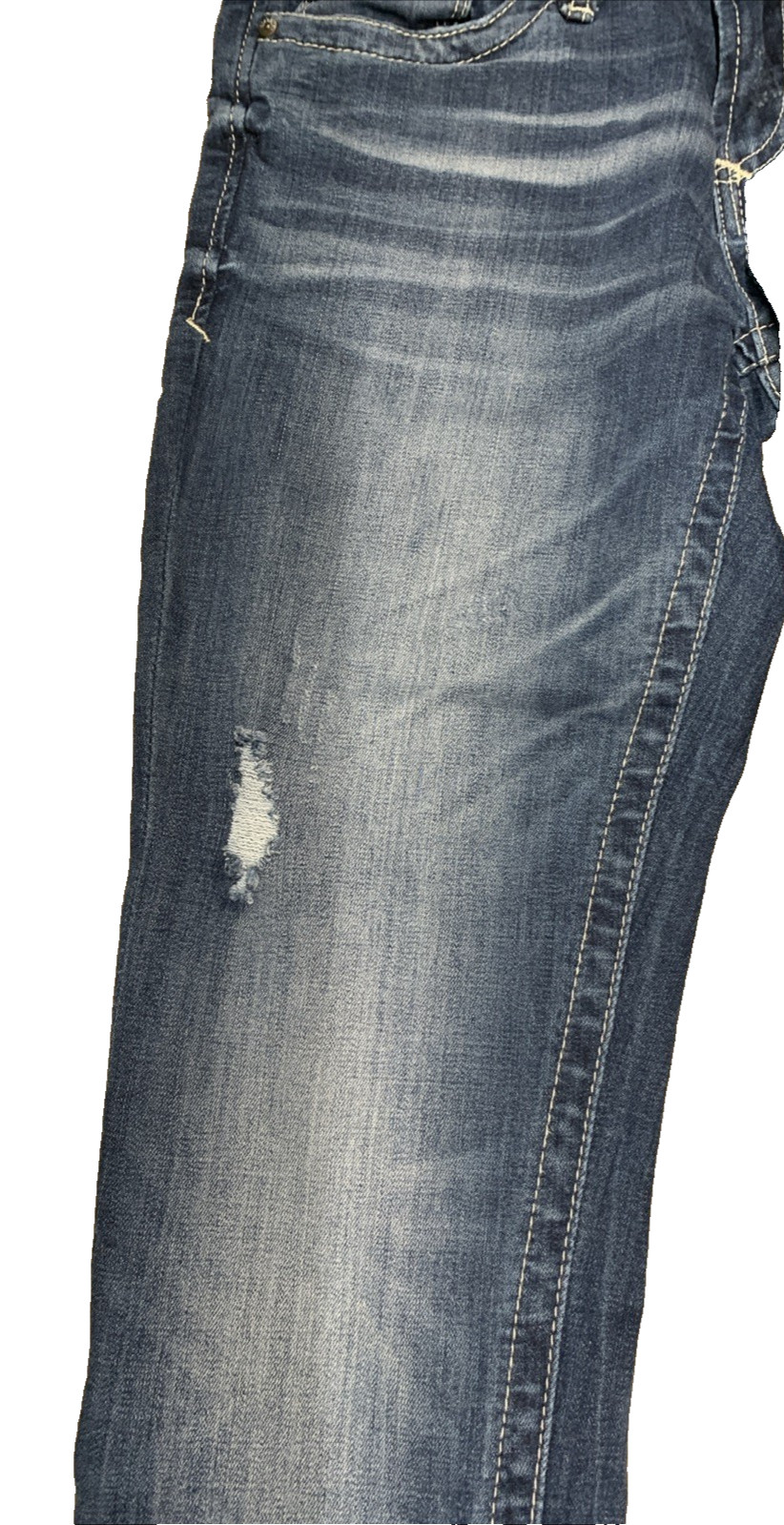 Picture 4