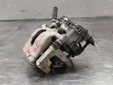 Etrier de frein Infiniti Q30