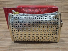 Estee Lauder Beautiful Mini EDP, Lotion and Pure Color Lipstick Gift Set ~ NIB