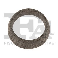 Dichtring Abgasrohr Fa1 771-946 FüR Corolla Toyota Yaris Starlet Katalysator XLI