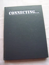 2006 DEER CREEK HIGH SCHOOL YEARBOOK EDMOND, OKLAHOMA  UNMARKED!