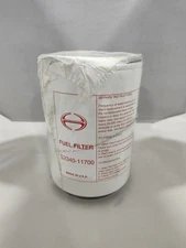 Genuine Hino Fuel Filter S2340-11700