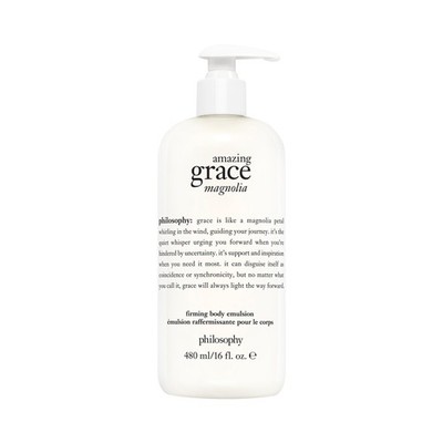 philosophy amazing grace jasmine eau de toilette - alluring & sensual women's...