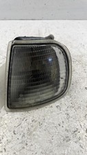 Clignotant Seat INCA