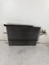Radiateur Ford KUGA