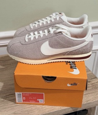 New Men's Nike Cortez SE in SZ 8, 11.5 & 13