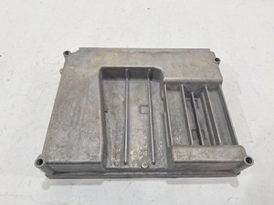 Land Rover Discovery S MK5 2017-2026 AMP Verstärker Einheit Modul OEM RK7219C164FA