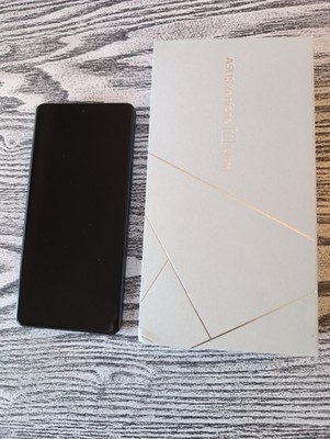 ASUS Zenfone 11 Ultra US version | 256GB | Carrier Unlocked for AT&T and TMobile