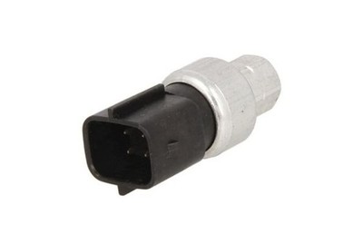Interruttore a pressione, Climatizzatore MEAT & DORIA K52071 per PUNTO
