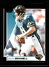 Mark Brunell 2024 Panini Zenith #46 Jaguars NFL READ FREE SHIPPING AutographDen