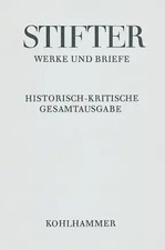 Witiko | Eine Erzählung. Dritter Band | Adalbert Stifter | Buch | 341 S. | 1986
