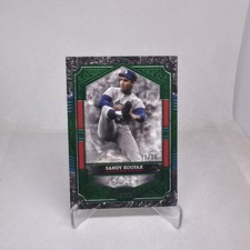 2025 Topps Tier One Baseball Checklist Guide in-content 22