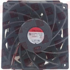SUNON PFC0382B1-Q10C-SA9 / PFC0382B1Q10CSA9 (USED)