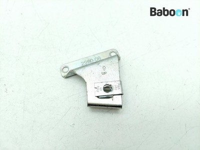 Luftfilter Harley-Davidson FLD Dyna Switchback 2012-2016 Mounting bracket