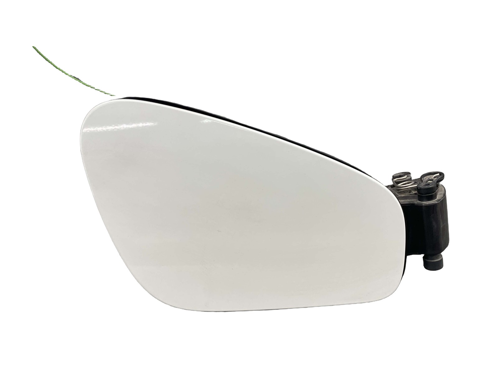 BMW i8 2014-2020 Rear Fuel tank filler