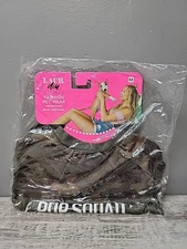 Pets First LaurDIY Pet T-Shirt "PUP SQUAD 93" Cute Dog Apparel for  Medium  Dog