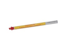 Creations Unlimited Touch-n-Flow Applicator 711