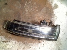 Clignotant Mercedes 250