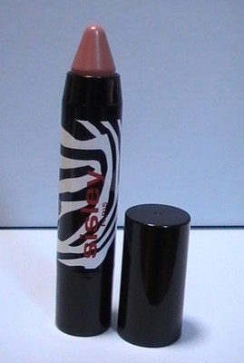Sisley Paris - Phyto-Lip - Twist Tinted Lip Balm - 24 Rosy Nude - 0.03 oz. - NEW