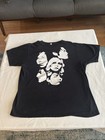 The Sounds Rare Vintage Men’s Size Large Short Sleeve Tee Shirt (Anvil) — photo 1