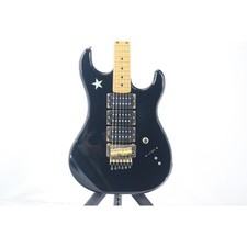 Authentic KRAMER  KRS-55 #270-004-216-1735