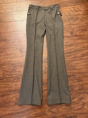 John Galliano Women's Pants for sale | eBay