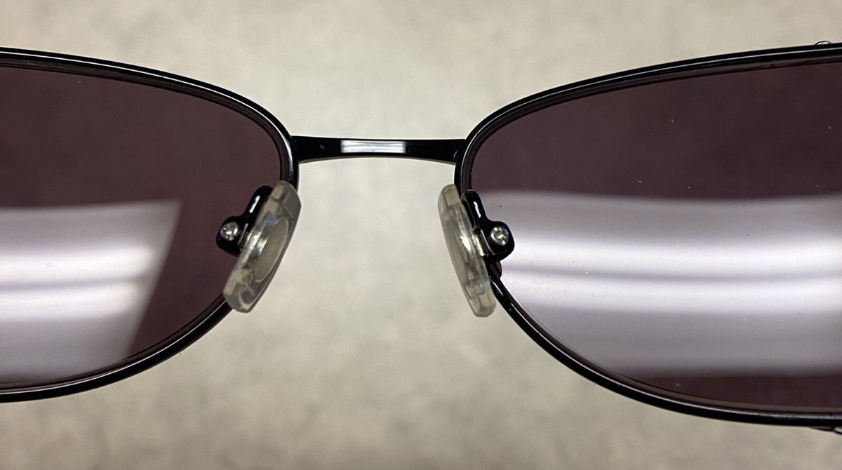 Womens Sunglasses Carmen Marc Valvo Lena Size 62-17-130 | eBay display picture 3