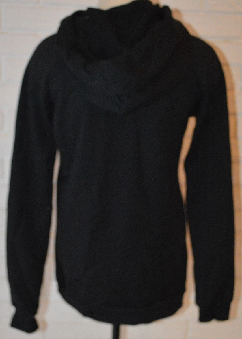 Hoodies rue21 deals
