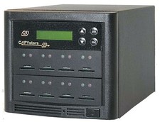 Copystars SD Secure Digital Duplicator Micro SD ash Copier Card Memory