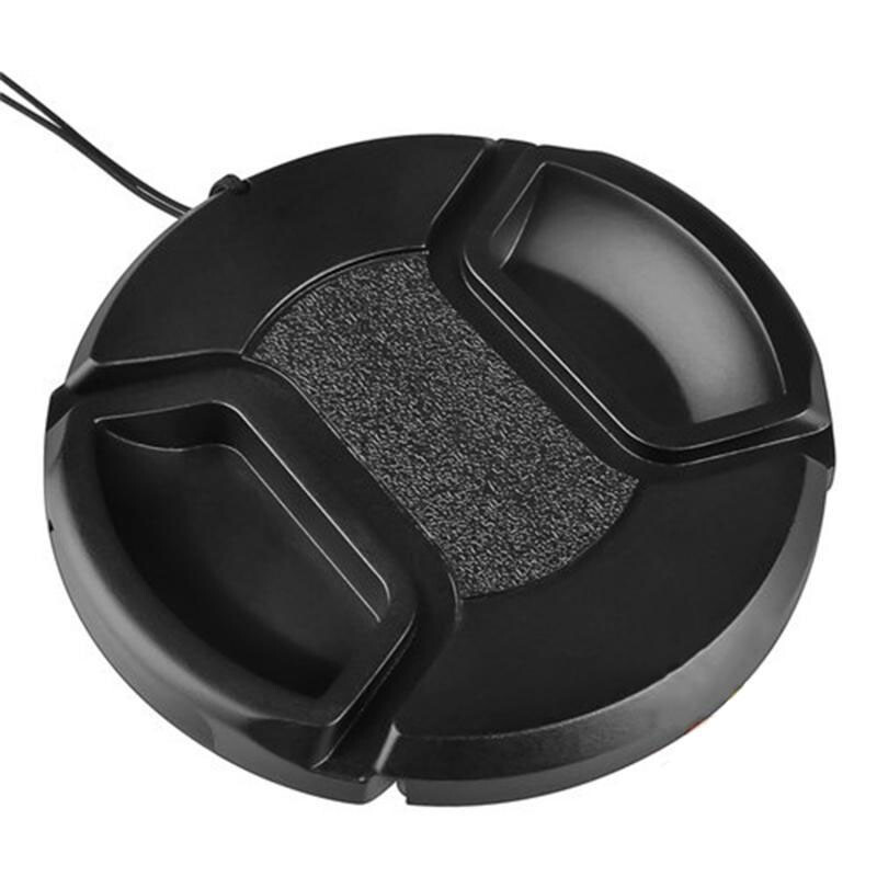 Acquistare Obiettivo EF 40 Mm F/2.8 STM - Italia Store - Foto 4