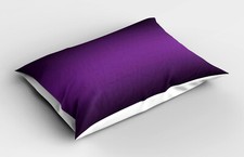 Kopfkissenbezug Modern Wohnzimmer Flauschig Ombre Kino Vorhang-Entwurf