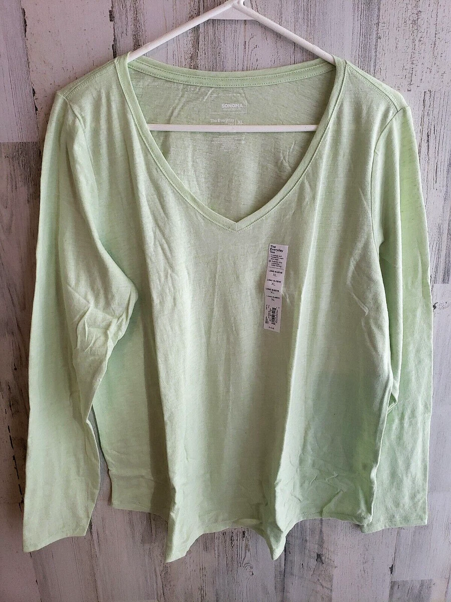 good quality women's t shirts uk