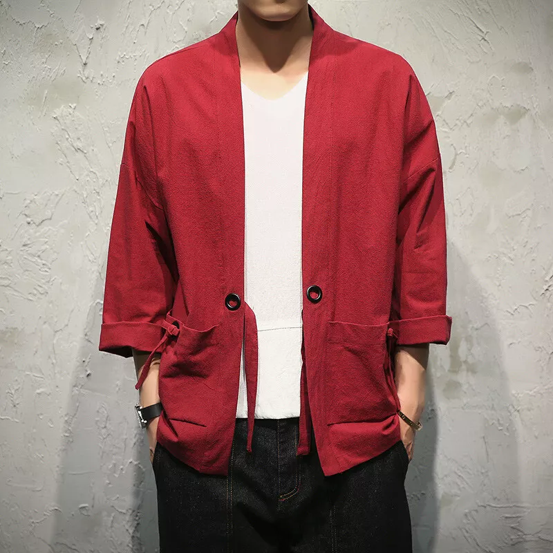 Noragi cardigan shop