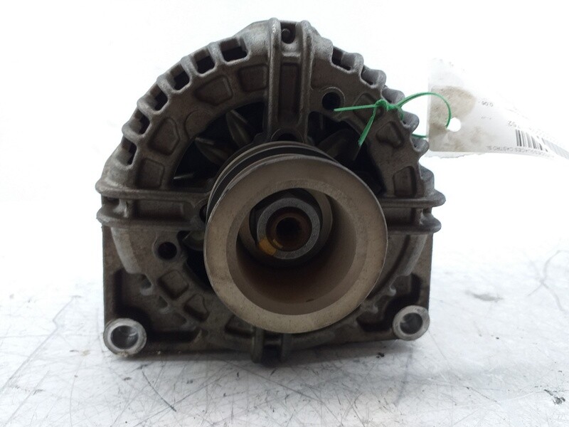 0124425020 generator 988752 Opel Astra H Ber. Cosmo 2006