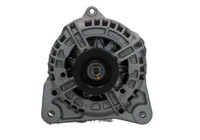 Lichtmaschine Renault 120A FüR Oem Seg Neu Vgl.Nr. 01240AC9FB / 0124425034 / 012