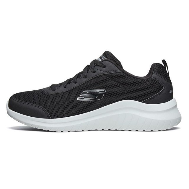 skechers 52764