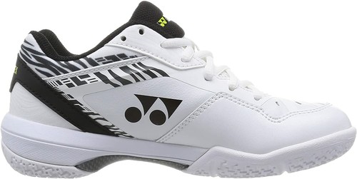 YONEX Badminton shoes Power Cushion 