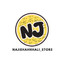 najiehahhhali_store