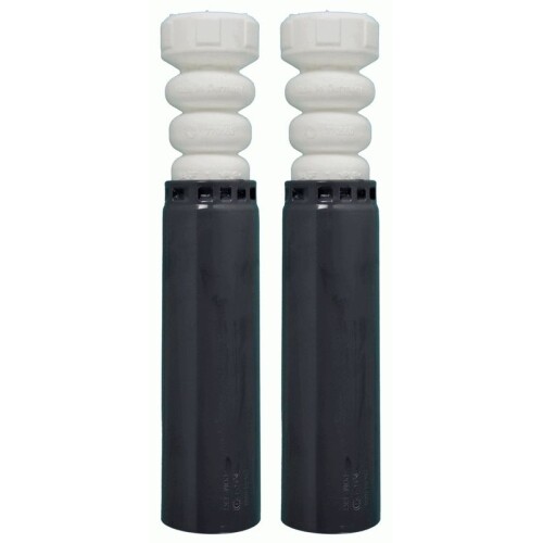 SACHS 900 408 Kit Protection Poussière Amortisseur - Nissan JUKE (F15) 2010 Essieu Avant